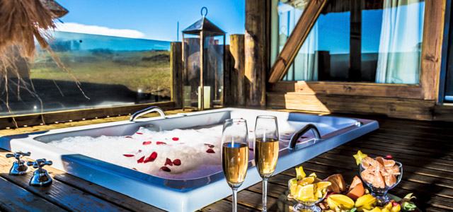 parador-casa-da-montanha4