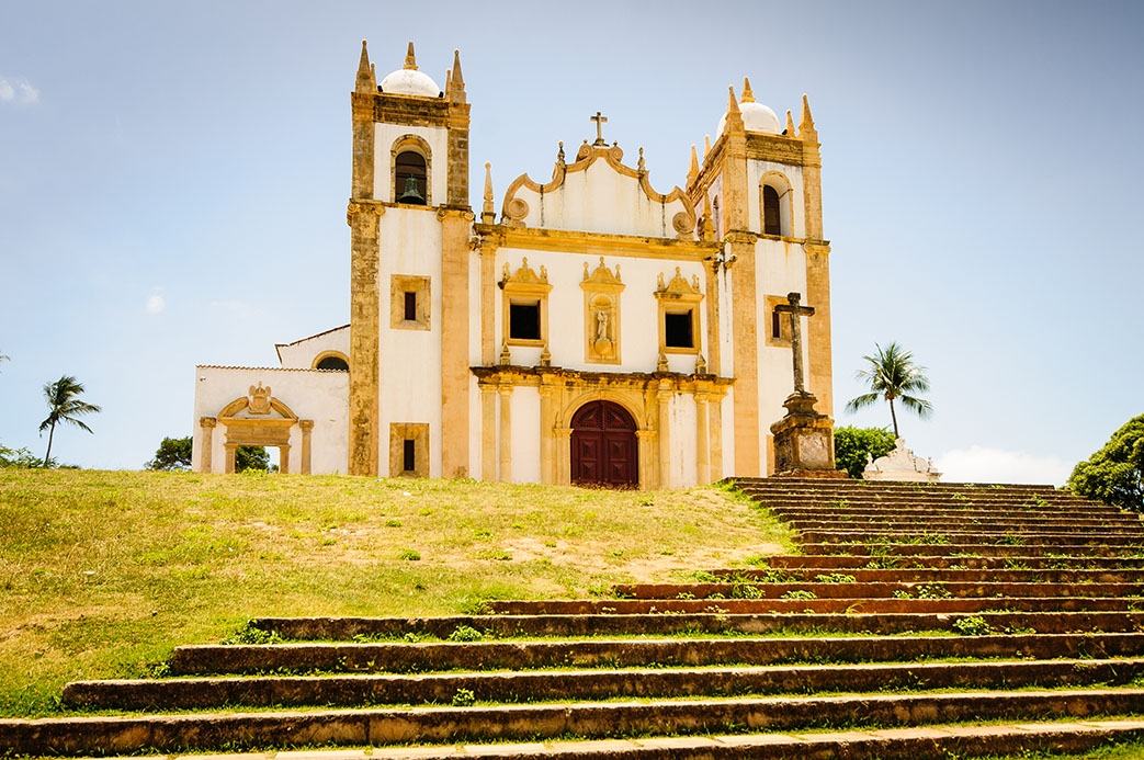 7476533956dd3568c1d787c5d33a547f