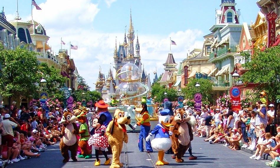 magic-kingdom-orlando-parque-disney