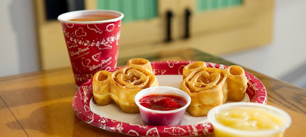 planos-de-refeicoes-disney-rca-2