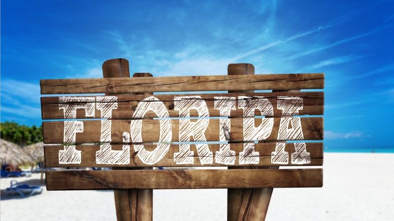 Coisas que Você Precisa Conhecer em Florianópolis