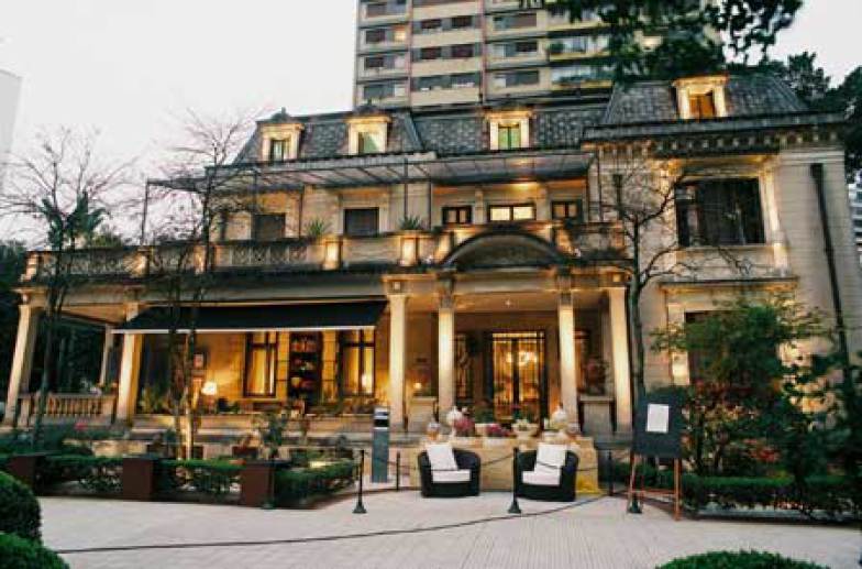 20071113-casadasrosas1-7s