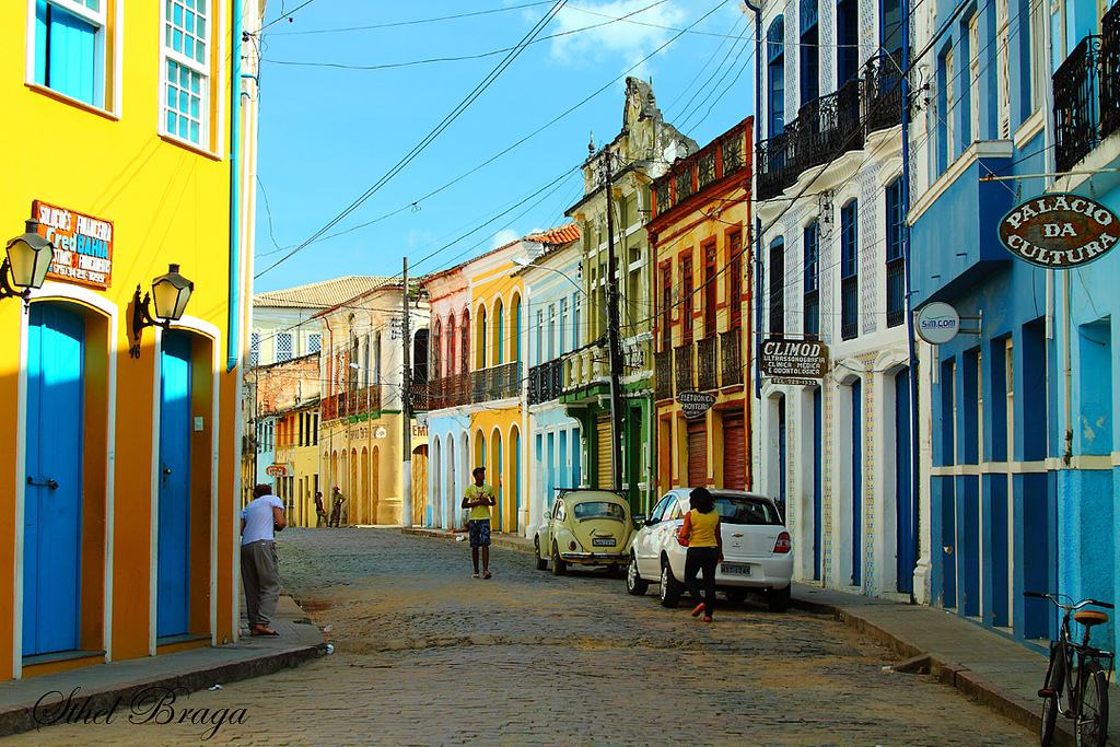 5166290811_b84f6da655_b