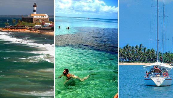 rtemagicc_guia_de_praias2_txdam179903_fd12ab-jpg