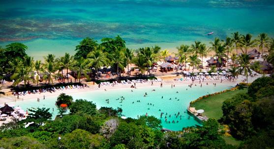 arraial-eco-parque-arraial-dajuda-bahia-brasil