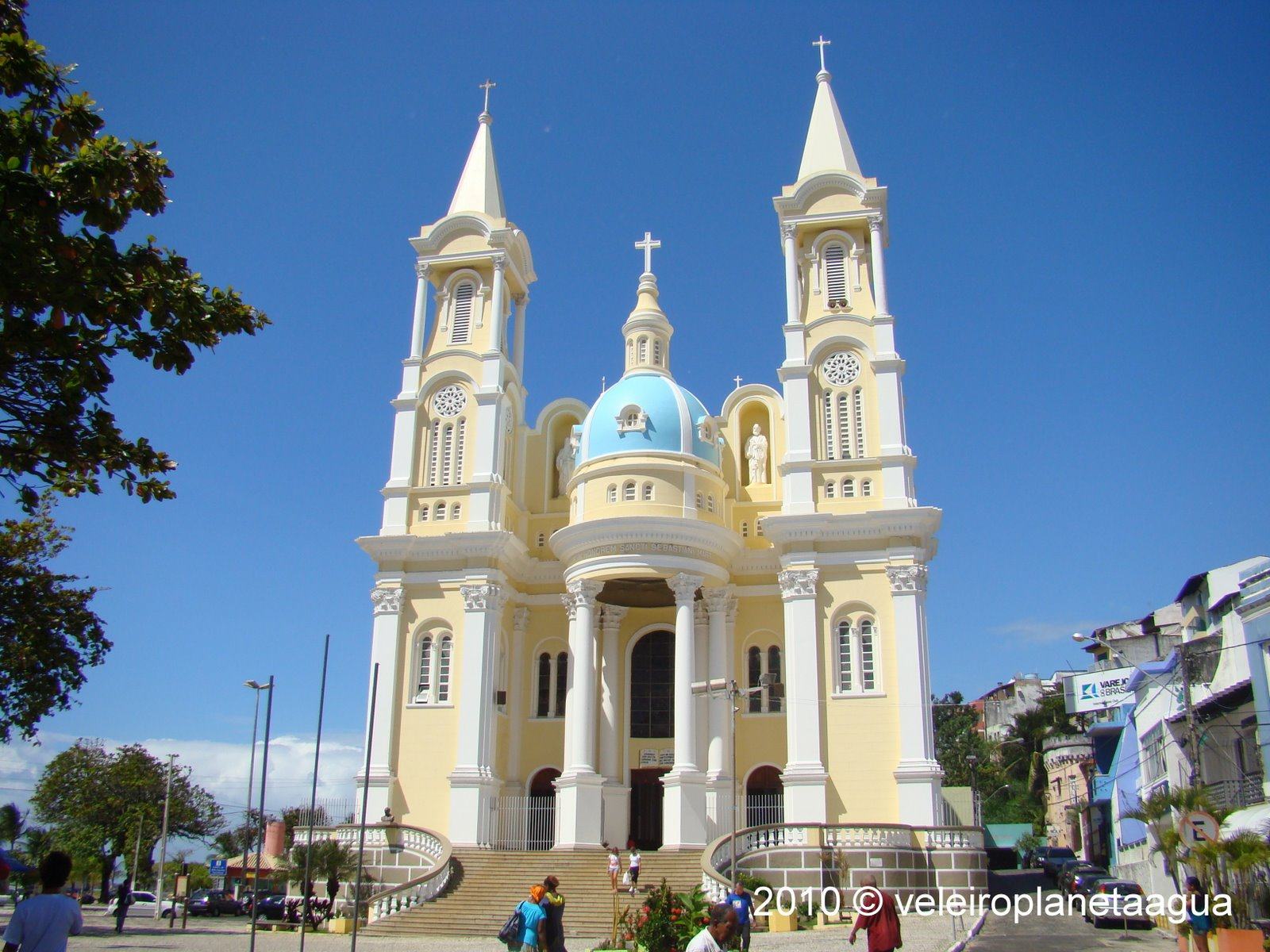 catedral-ilheus