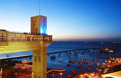 salvador-bahia-brasil