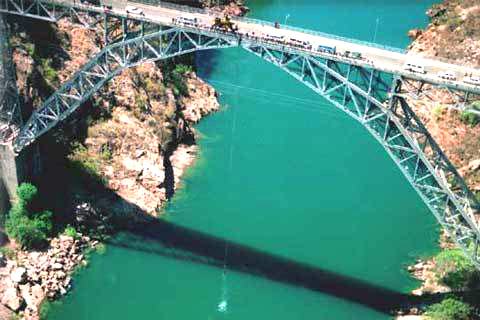 vale_do_sao_francisco