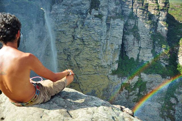 viagem_chapada_fumaca