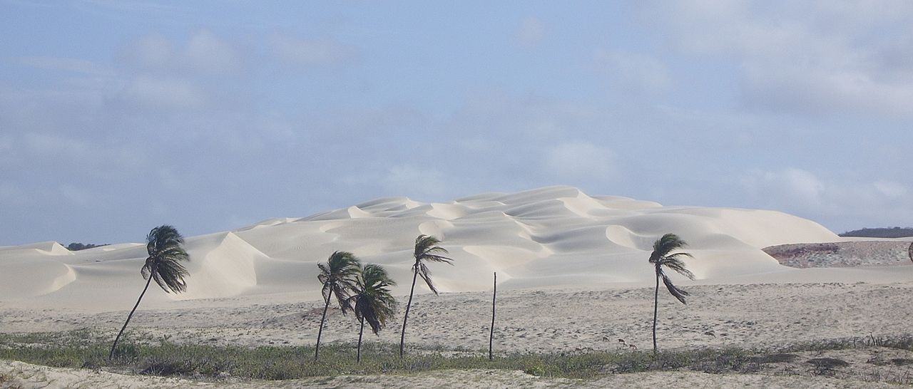 1280px-dunas_de_ponta_do_mel