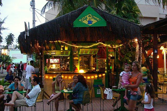 1469416954_1227758adf_o