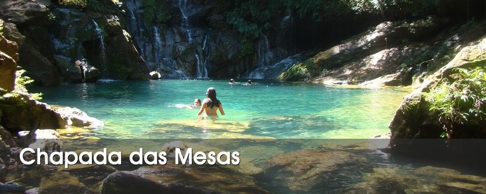 banner_img_key_wmvdv8q2a0