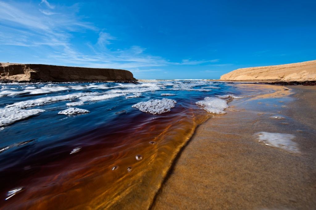 barra_da_praia_riacho_doce_ita_nas_es