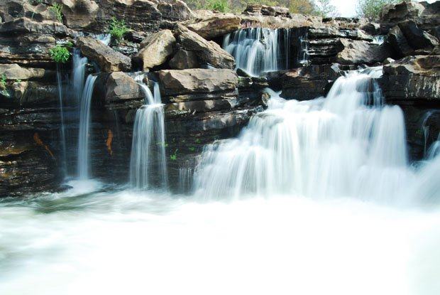 canyonpoty03_cachoeira_lembrada