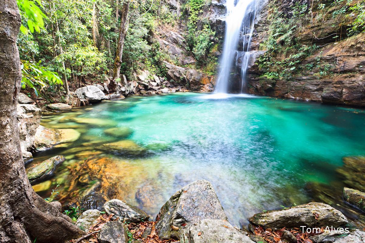 chapada-dos-veadeiros-foto-tom-alves