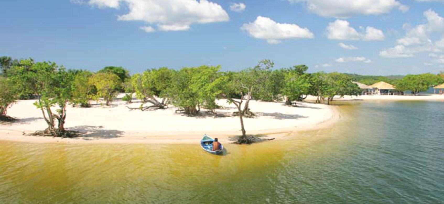 alter-do-chao-rio-tapajos