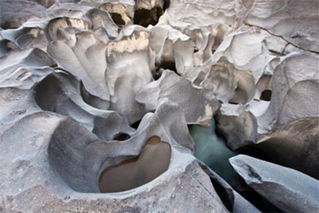 d630872eb5f1a9fd96de6f4fcde59389