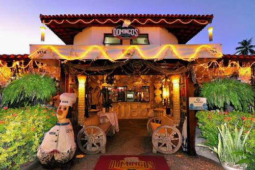 domingos-restaurante-porto-de-galinhas