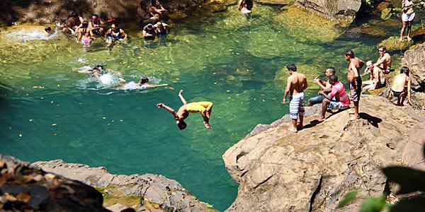 ficha-chapada-das-mesas