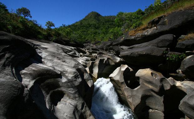 foto-galeria-materia-620-7kcs