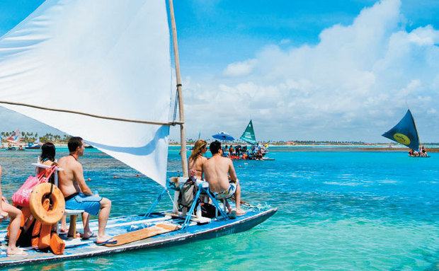 foto-galeria-materia-620-h2