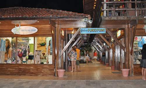 galeriaportopoint-porto