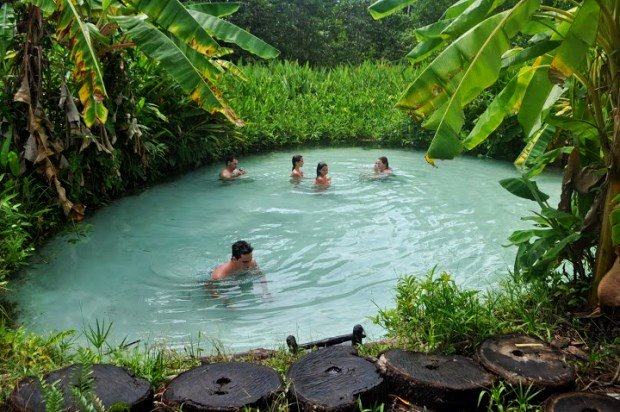 jalapao-fervedouro-roteiro-viagem-norte-brasil