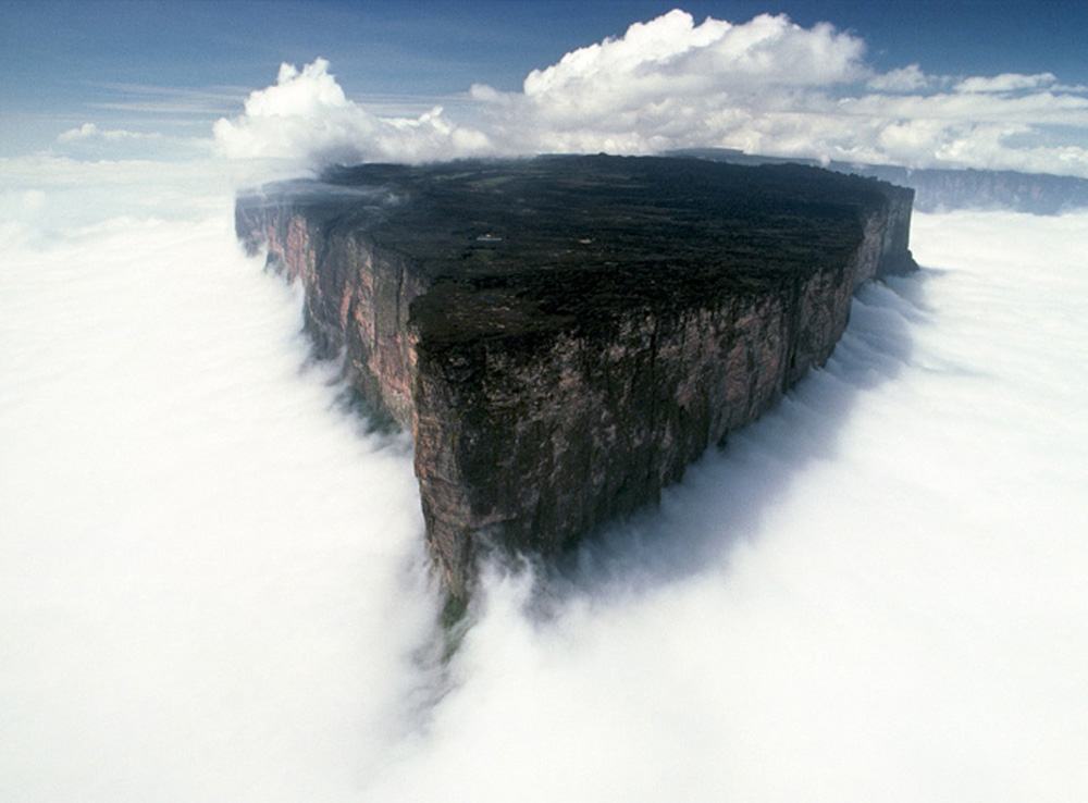 monte-roraima-brasil