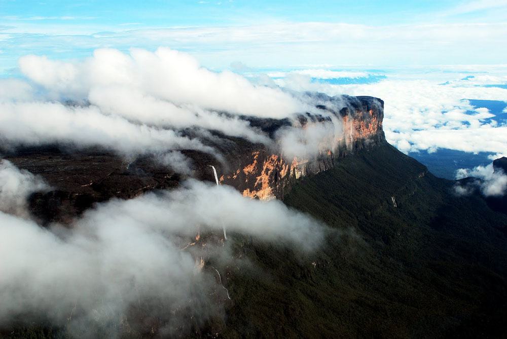 monte_roraima