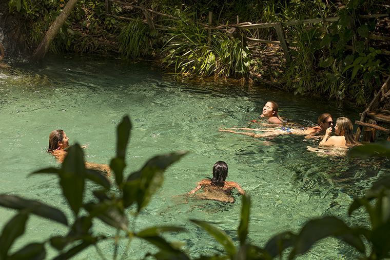 o-que-fazer-no-jalapao