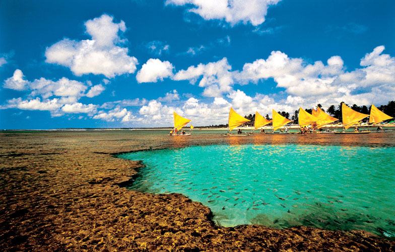 passeio-de-jangada-nas-piscinas-naturais