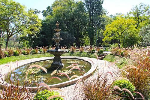 Uruguai turismo em 5 dias