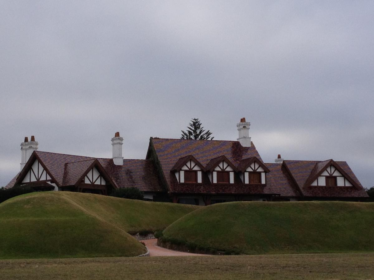 Uruguai turismo em 5 dias