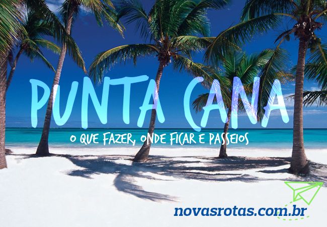 Punta Cana