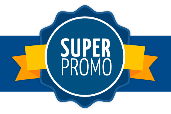 Passagem aérea barata