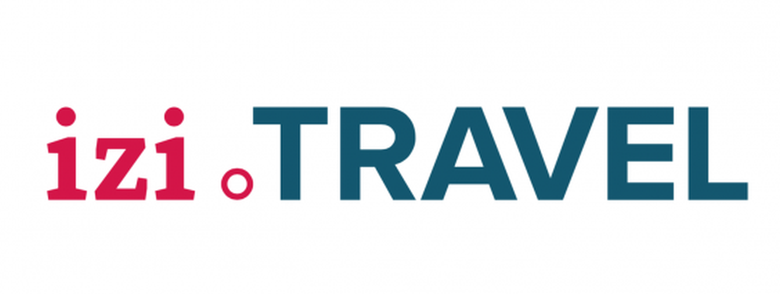 izi.TRAVEL
