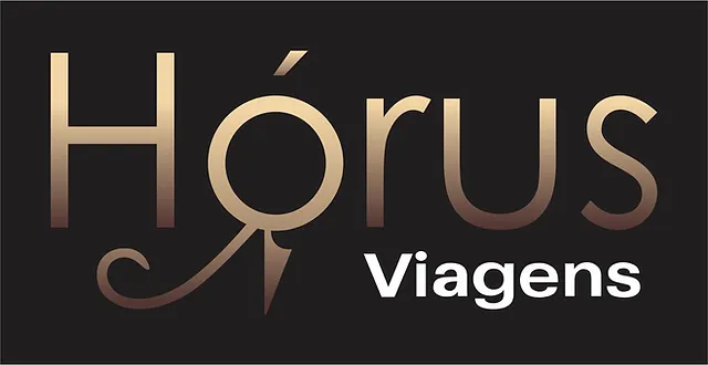 Hórus Viagens