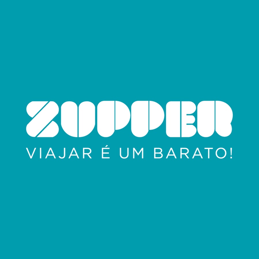 Zupper Viagens