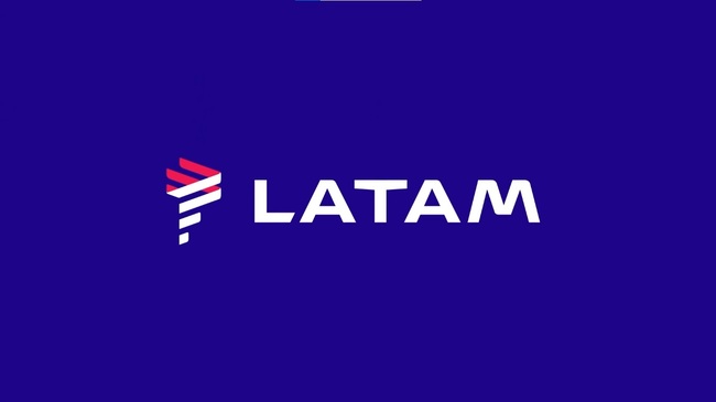 Passagem aérea para pet