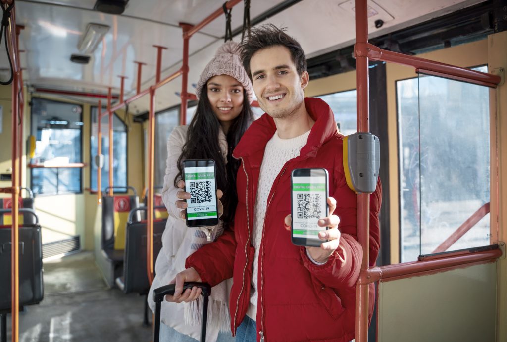 aplicativo buscaonibus