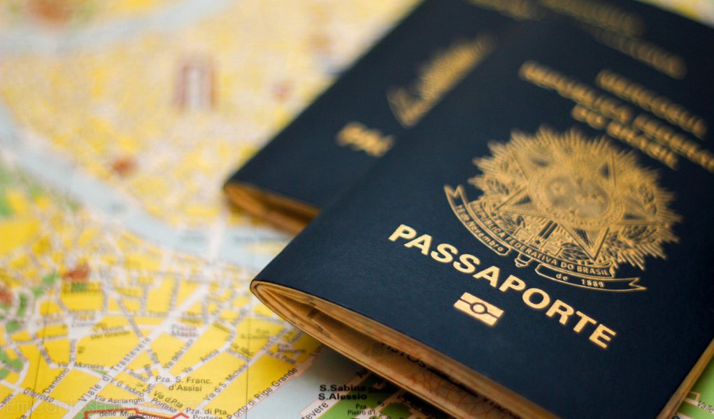 destinos internacionais baratos